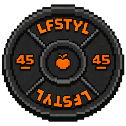 LFSTYL